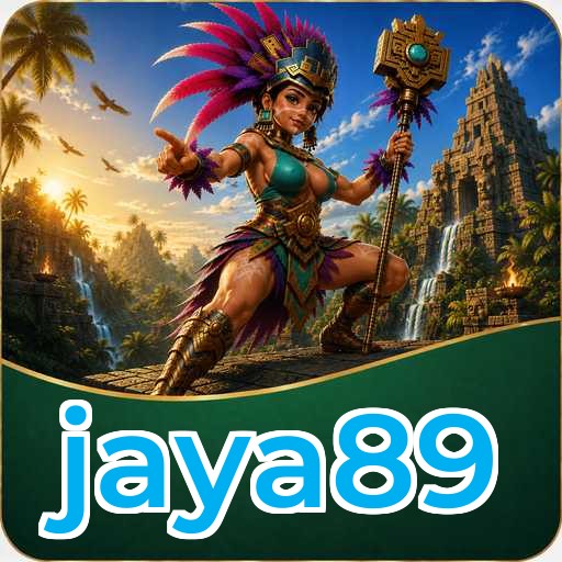 jaya89 Download
