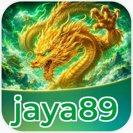 jaya89 Tools
