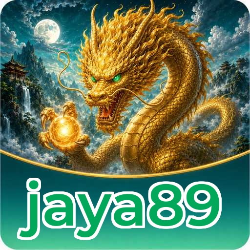 jaya89 Components