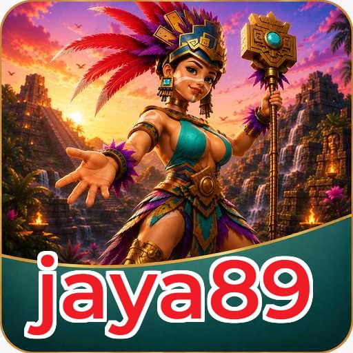 jaya89 Download