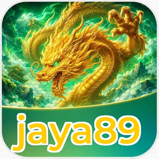 jaya89 APK
