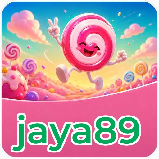 jaya89 FAQ