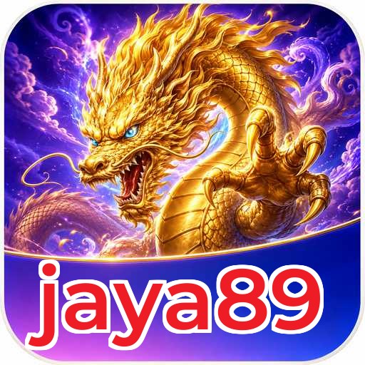 jaya89 Tools