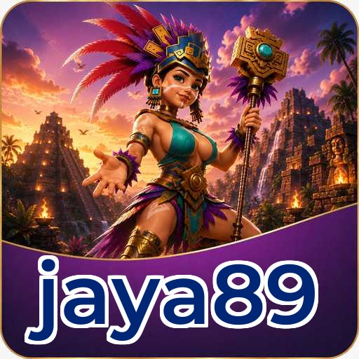 jaya89 Features