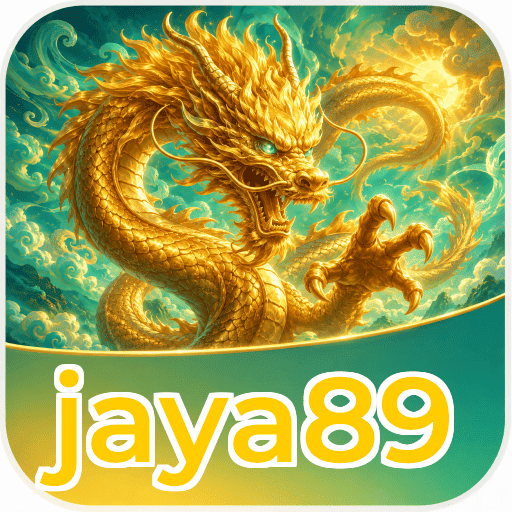 jaya89 Tools