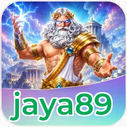 jaya89 APK