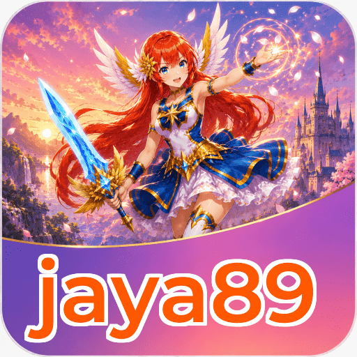 jaya89 Download