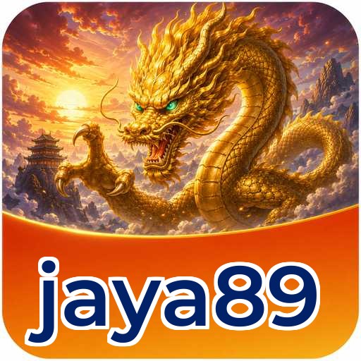 jaya89 APK