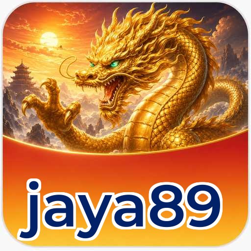 jaya89 Signature