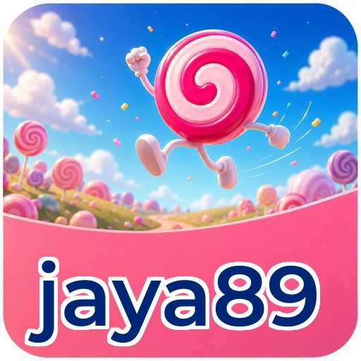 jaya89 Signature