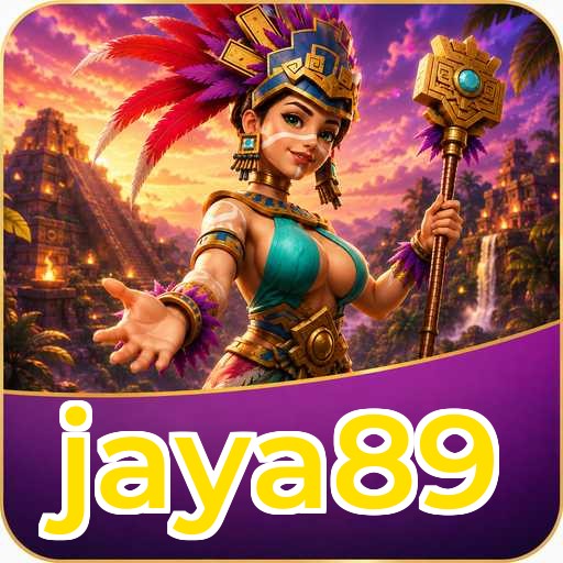 Screenshot Proses Instalasi jaya89 APK
