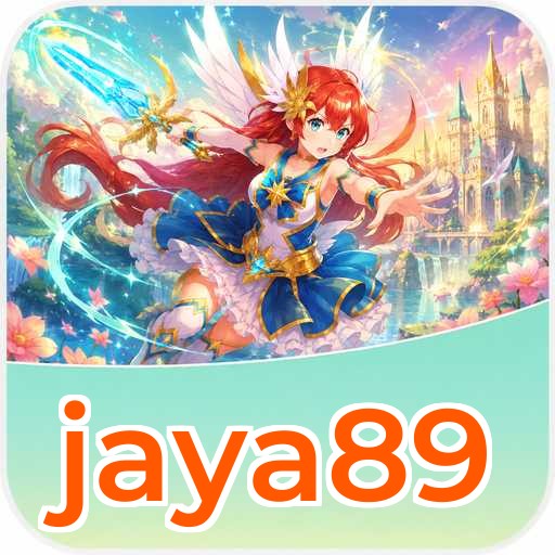 jaya89 Tools
