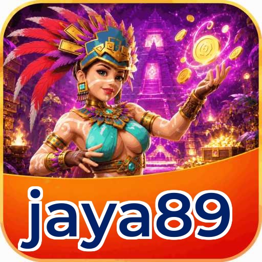 jaya89 Download
