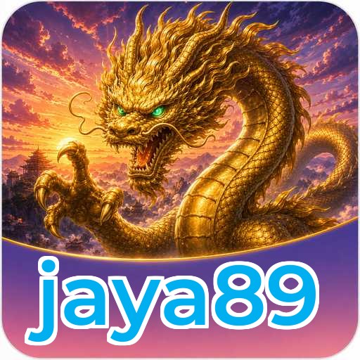 jaya89 Technical Info