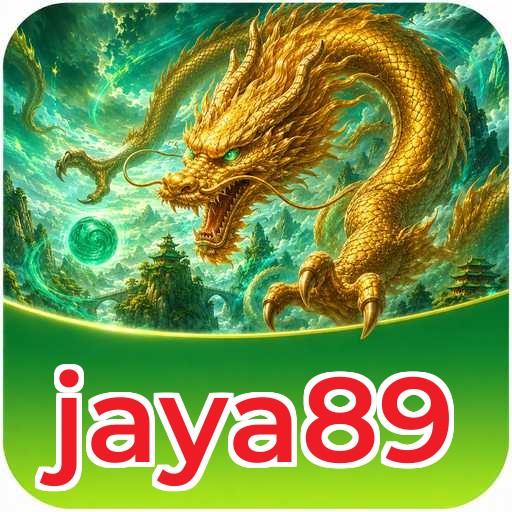 jaya89 Components