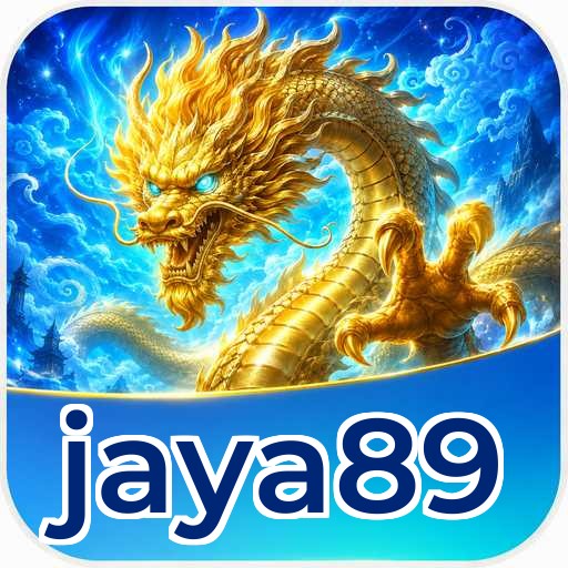 jaya89 Components