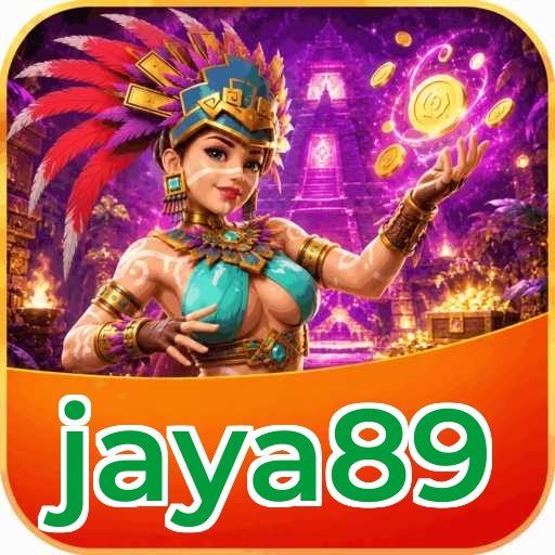 jaya89 Tools