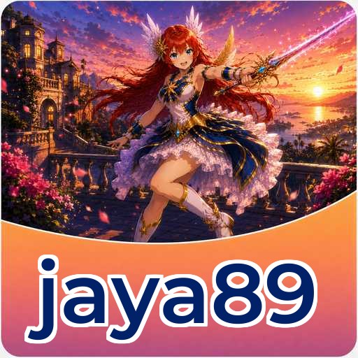 jaya89 Download