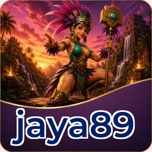 jaya89 Technical Info