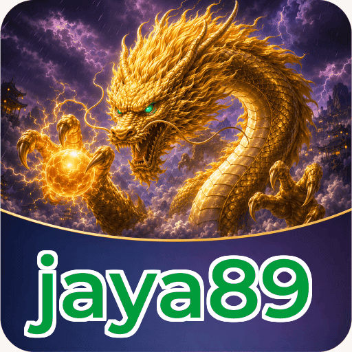 jaya89 Technical Info