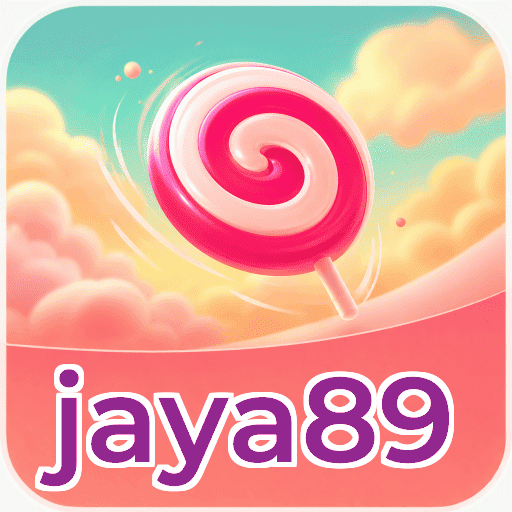 jaya89 Verification
