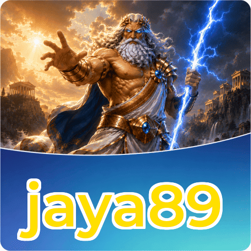 jaya89 Components