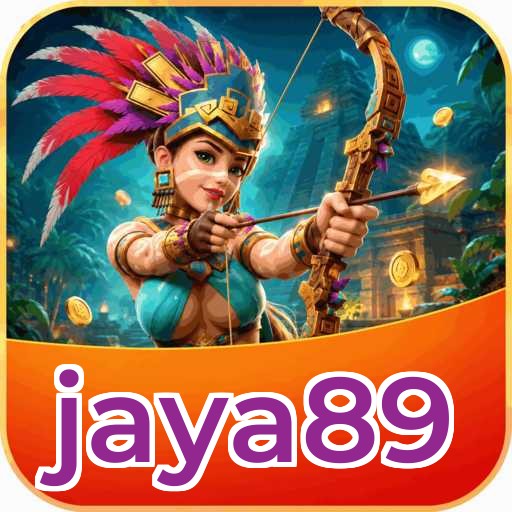 jaya89 Signature