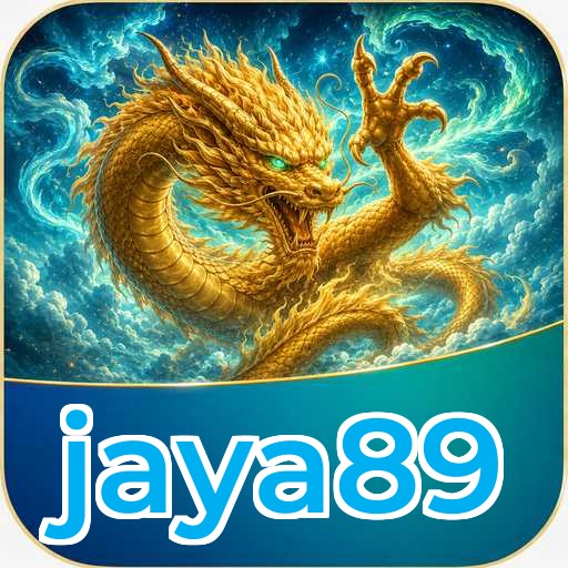 jaya89 Download