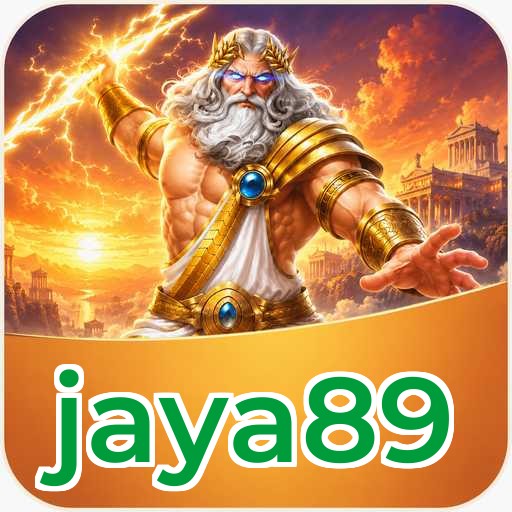 jaya89 Technical Info