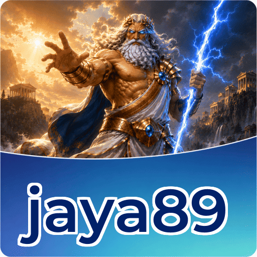 jaya89 Technical Info