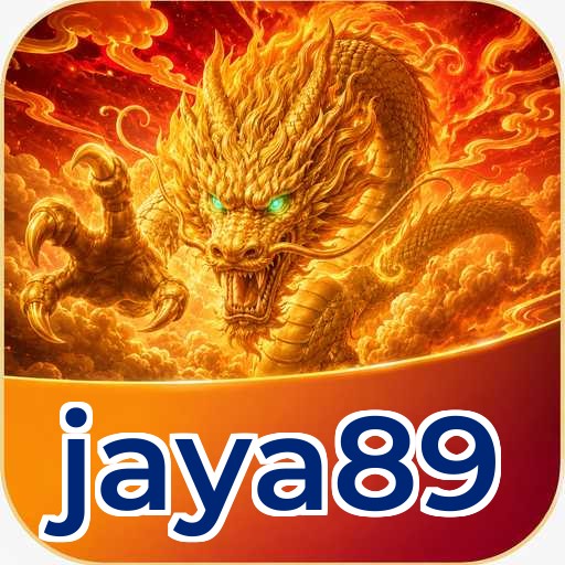 jaya89 Tools