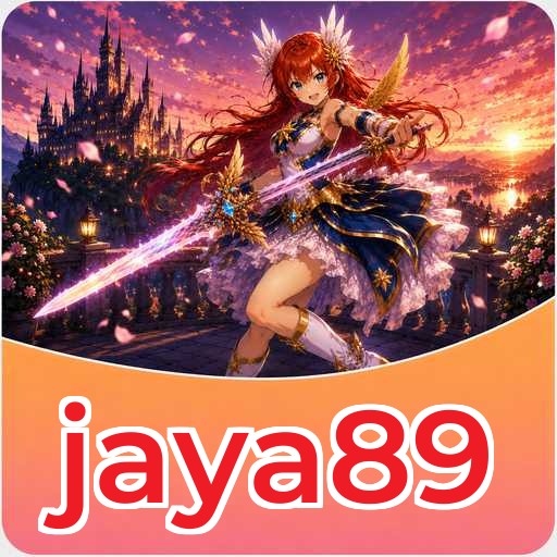 jaya89 Installation