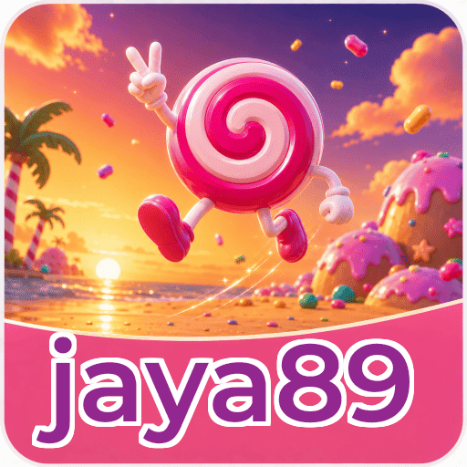 jaya89 Signature