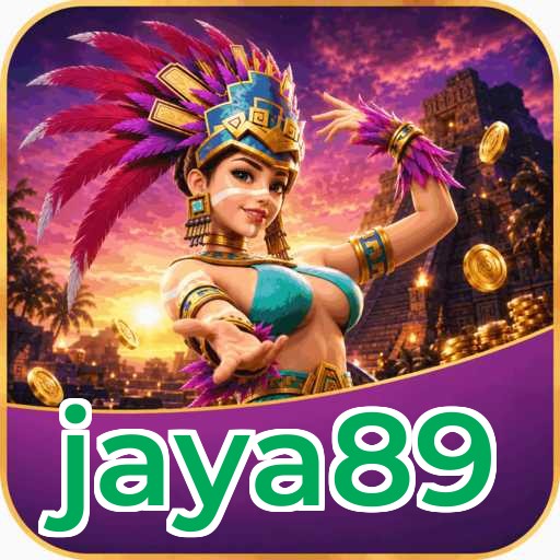 jaya89 Download
