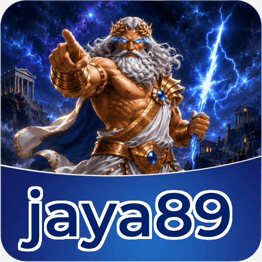 jaya89 Verification