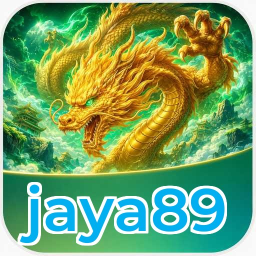 jaya89 Specifications