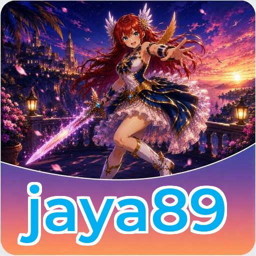 jaya89 Tools