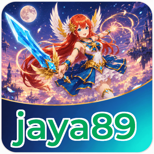 jaya89 Download