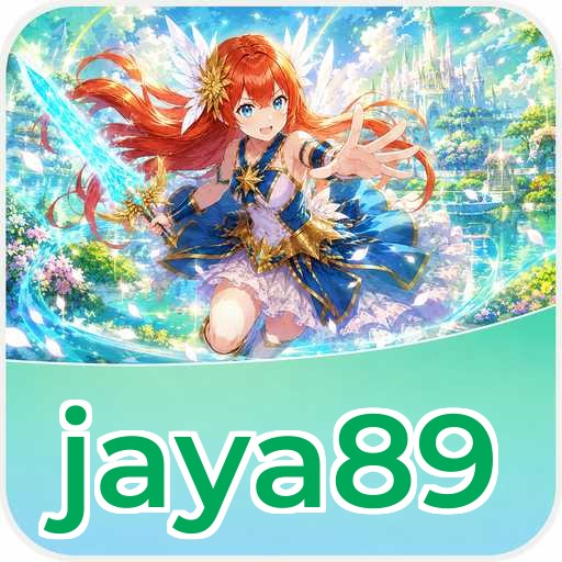 jaya89 APK