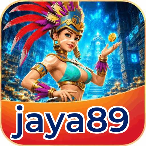 jaya89 APK