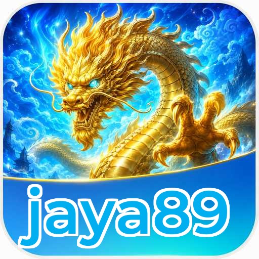jaya89 Tools
