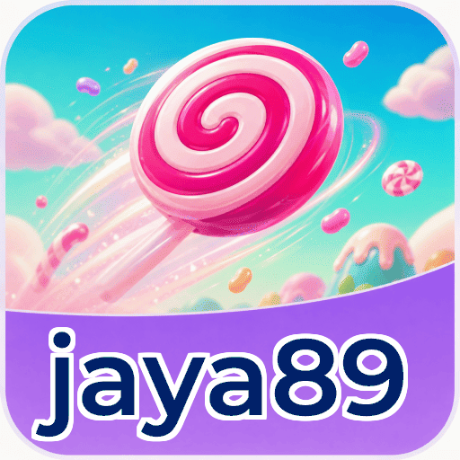 jaya89 APK
